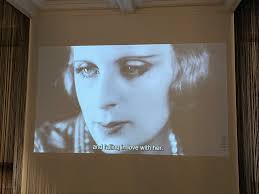 Tamara de Lempicka film screenings at Houston museum