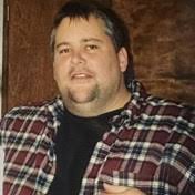 Pettry Family Obituaries