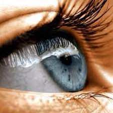صور رائعة greatpictures9 twitter