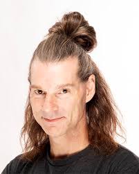 Meet Trillium's Fall 2023 Resident Artists! — Trillium Arts