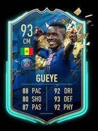 May 28, 2021 · dès ce 28 mai, c'est la team of the season (tots) de ligue 1 qui fait son apparition dans les packs sur le mode ultimate team de fifa 21. Fifa 20 Tots So Far Ligue 1 All Cards Next Week S Tots Mbappe Neymar Ben Yedder More