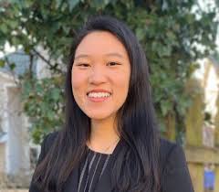 Alumni — Selin Group