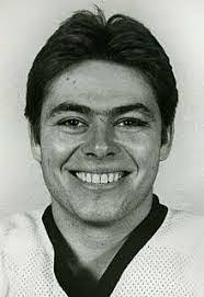 Joyce Mccrimmon's Instagram, Twitter & Facebook