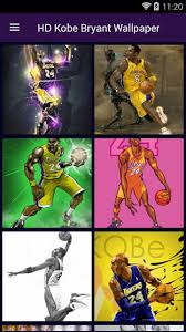 ❤ get the best kobe bryant wallpaper hd 2018 on wallpaperset. Hd Kobe Bryant Wallpaper For Android Apk Download