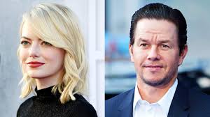 Hollywood's 14 Highest-Paid Actors All Make More than Its Highest-Paid  Actress | Vanity Fair