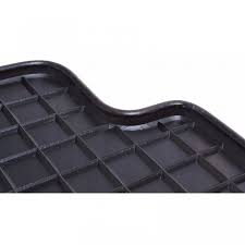 Catalog complet pentru covorase auto opel astra h la preturi competitive. Set Covorase Auto Cauciuc Petex Opel Astra H 2004 2014 Cod 58110px 2092218968 Pieseauto Ro