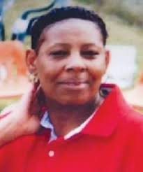 Beverly Johnson Obituary (1953