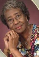 Dorothy Scott Obituary (2014)