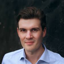 Stream Karl Söderström music