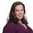 Articles by Michelle Kessel's Profile