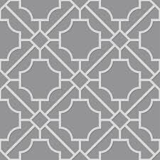 Check spelling or type a new query. Grey White Lattice Geometric Wallpaper
