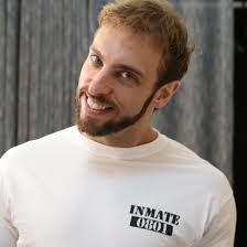 Theodore Lion Jungreis"