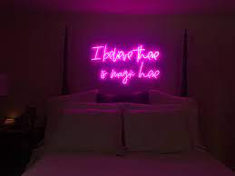 Pin On Bedroom Inspo