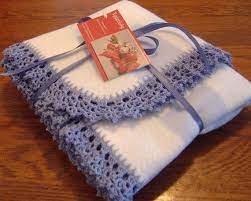 Pin By Gloria Meyer On Crochet Crochet Edging Patterns Crochet Lace Edging Crochet Edging