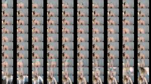 sofiavera ass - XNXX.COM