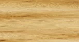 If you're looking to add character to your vector design work, texture masking is a great way to do so. Free Wood Texture Vectors 7 000 Images In Ai Eps Format