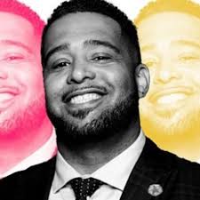 Kellen Love Email & Phone Number