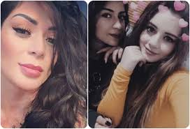Maybe you would like to learn more about one of these? Marbelle Unleashes Rumors Of A Bad Relationship With Her Adopted Daughter
