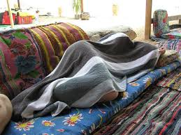 Fatigue Mein Lastiges Unsichtbares Symptom Bei Ms Amsel Aktuell Multiple Sklerose News Amsel E V