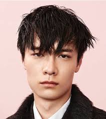 The japanese men are considered one of the luckiest men among the whole asian men community, as they've very sophisticated and various hairstyles. 100 Stylish Asian Men Hairstyles 2021 Asian Haircuts Hairmanz