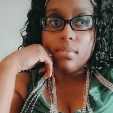 Aaron Hinton (@AaronFresh1)