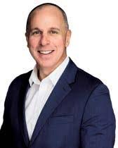 CCF SA Yearbook 2024-25 v20 39th Edition by Civil Contractors Federation SA 