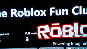 How to make your games popular. Xbox One Club Invitation Roblox Exclusive Youtube