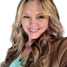 Excited to announce that Mark Derico is joining our US Bank Home Mortgage  team in the Indianapolis, IN market.