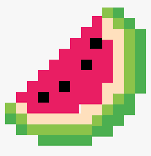 Jul 02, 2021 · skin description is empty. Minecraft Clipart Png Download Watermelon Pixel Art Transparent Png Kindpng