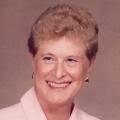 Obituary of Phyllis Germano