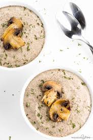 25 Easy Delicious Vegetarian Keto Recipes Ruled Me Vegan Keto Recipes Vegetarian Keto Keto Meal Plan