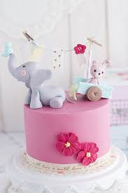 Cómo Organizar El Babyshower Perfecto: Ideas, Decoración Y Juegos