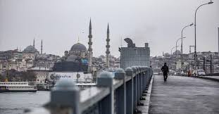 Yılın ilk kabine toplantısı, bugün 15.00'de cumhurbaşkanı erdoğan başkanlığında toplandı. Kabine Toplantisi Ne Zaman Yapilacak Kabine Toplantisinda Yasaklar Kalkacak Mi Takvim