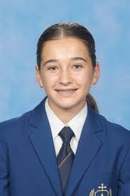 Brendan Talbot's Instagram, Twitter & Facebook