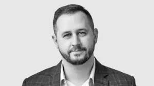 Social Media Wrap: Hungry Jack's unveils new Carolina burgers; KFC's Wicked  Wings features Cola BBQ sauce; Krispy Kreme showcases drive-thru weddings  in stores