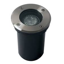 ks verlichting inbouw grondspot verlichting led terras verlichting