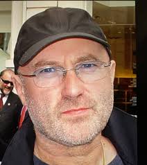 Founder George Harrell