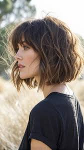 Aleena Rahman (aleenasrahman)