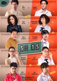 Check spelling or type a new query. Never Too Late Photos Mydramalist In 2021 Thai Drama Boyfriend Pictures Poster Series