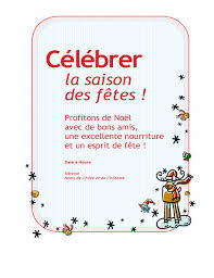 Word, word online modèle carte d'invitation à un anniversaire; Invitations Office Com
