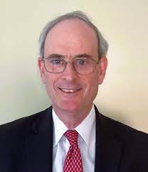 Board of Directors — Western Academy