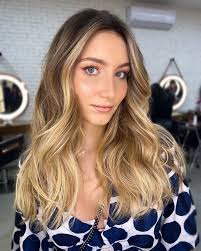 Anna Leal (anna_leal)