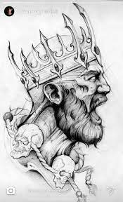 Pin By Falimyte On Archives Sketch Tattoo Design Tattoo Sketches Tattoo Drawings
