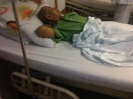 Km 3, jalan melang, kuala pilah, 72000, negeri sembilan. Hospital Angkatan Tentera Tuanku Mizan Posts Facebook