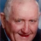 Culkin Family Obituaries