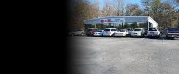 We have been servicing fine cars and trucks for over 25 years. Auto Repair Tucker Ga Georgia Brakes Oil Change Tune Up Wheel Alignment Axle Repair