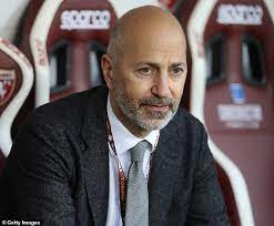 Gazidis eyes liverpool blueprint as milan look to rebuild for success. Bb6cuzwfcpflm