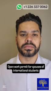 Canada Study Visa 2025 🇨🇦