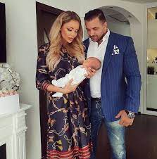 Bianca drăgușanu și alex bodi, adio, dar rămâi cu … mine! Revista Viva Bianca Dragusanu Si Alex Bodi Nasi De Facebook