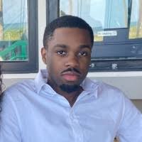 100+ Profile mit dem Suchbegriff „Brice“